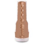 Autumn Falls Peaches