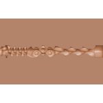 Autumn Falls Peaches