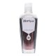 HerSpot Lubricant - Ph balanced 100 ml.