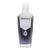HerSpot Lubricant - Sensitive 100 ml.