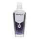 HerSpot Lubricant - Sensitive 100 ml.