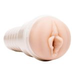 Fleshlight Girls Vina Sky Exotica