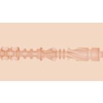 Fleshlight Girls Elsa Jean Treat (Butt)