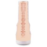 Fleshlight Girls Elsa Jean Treat (Butt)