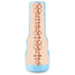 Fleshjack Boys Cade Maddox Alpha