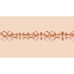 Fleshjack Boys Cade Maddox Alpha