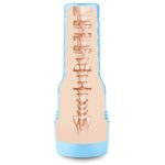 Fleshjack Boys Reno Gold Golden Boy