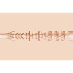 Fleshjack Boys Reno Gold Golden Boy