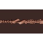 Fleshjack Boys Max Konnor Overdrive