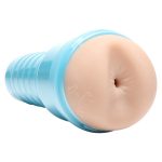 Fleshjack Boys Griffin Barrows Cake