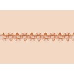 Fleshjack Boys Griffin Barrows Cake