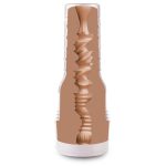 Fleshlight Girls Eliza Ibarra Ethereal