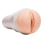 Fleshlight Girls Kenzie Reeves Creampuff