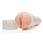 Fleshlight Girls Kenzie Reeves Creampuff