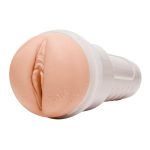 Fleshlight Girls Kenzie Reeves Creampuff