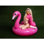 Fleshlight Girls Kenzie Reeves Creampuff