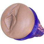Fleshlight Boost Bang  LM Flesh (RP)