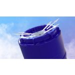 Fleshlight Boost Blow LM Flesh (RP)