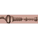 Fleshlight Boost Blow LM Flesh (RP)