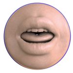 Fleshlight Boost Blow LM Flesh (RP)