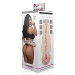 Fleshlight Girls Violet Myers Waifu