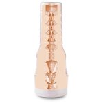 Fleshlight Girls Violet Myers Waifu