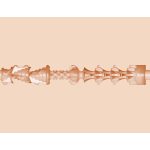 Fleshlight Girls Violet Myers Waifu