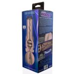 Fleshlight Boost Blast LM Flesh (RP)