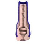 Fleshlight Boost Blast LM Flesh (RP)