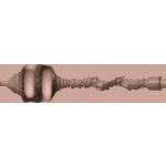 Fleshlight Boost Blast LM Flesh (RP)