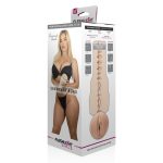 Fleshlight Girls Savannah Bond From Australia with love