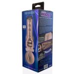 Fleshlight Boost Bang  Medium Dark (RP)