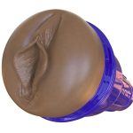 Fleshlight Boost Bang  Medium Dark (RP)