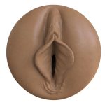 Fleshlight Boost Bang  Medium Dark (RP)