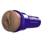 Fleshlight Boost Bang  Medium Dark (RP)