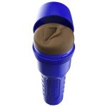 Fleshlight Boost Bang  Medium Dark (RP)