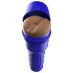 Fleshlight Boost Blast Medium Dark (RP)