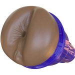 Fleshlight Boost Blast Medium Dark (RP)