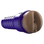 Fleshlight Boost Blast Medium Dark (RP)