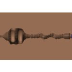 Fleshlight Boost Blast Medium Dark (RP)