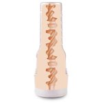 Fleshlight Girls Sky Bri Celestial