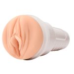 Fleshlight Girls Sky Bri Celestial