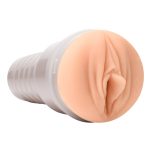 Fleshlight Girls Sky Bri Celestial