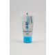 HOT Glide Liquid Pleasure - waterbased lubricant 30 ml