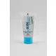 HOT Glide Liquid Pleasure - waterbased lubricant 30 ml