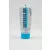 HOT Superglide Liquid Pleasure - waterbased lubricant 100 ml