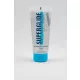 HOT Superglide Liquid Pleasure - waterbased lubricant 100 ml