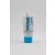 HOT Superglide Liquid Pleasure - waterbased lubricant 30 ml