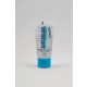 HOT Superglide Liquid Pleasure - waterbased lubricant 30 ml