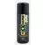 HOT eXXtreme Glide - siliconebased lubricant + comfort oil a+ 50 ml